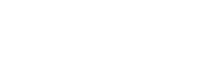 Logo der Praxis Bender Leingarten