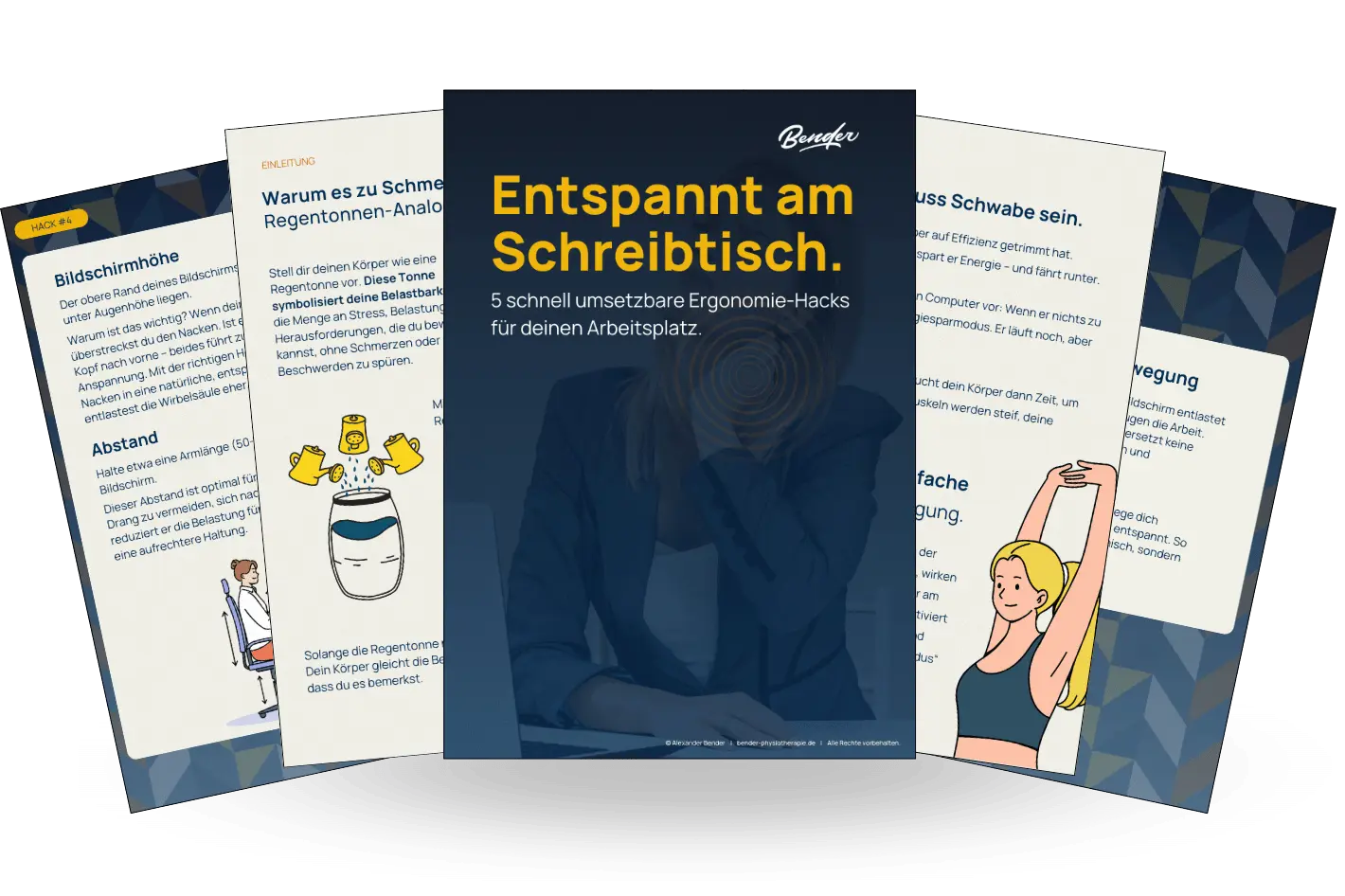 5er Mock-Up (1).webp