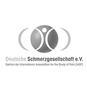 Deutsche Schmerzgesellschaft 