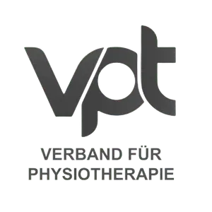 VPT Bewertungssiegel
