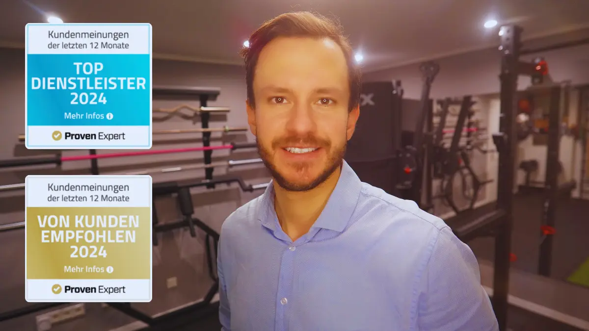 Google Logo (1).webp