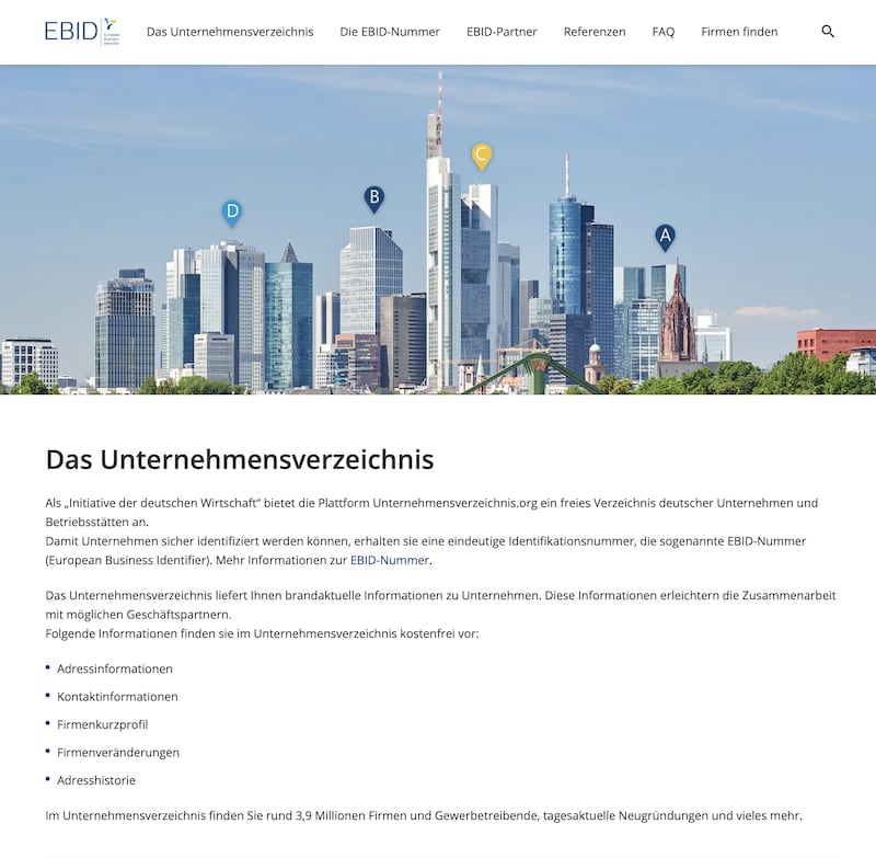 unternehmerverzeichnis800.jpg