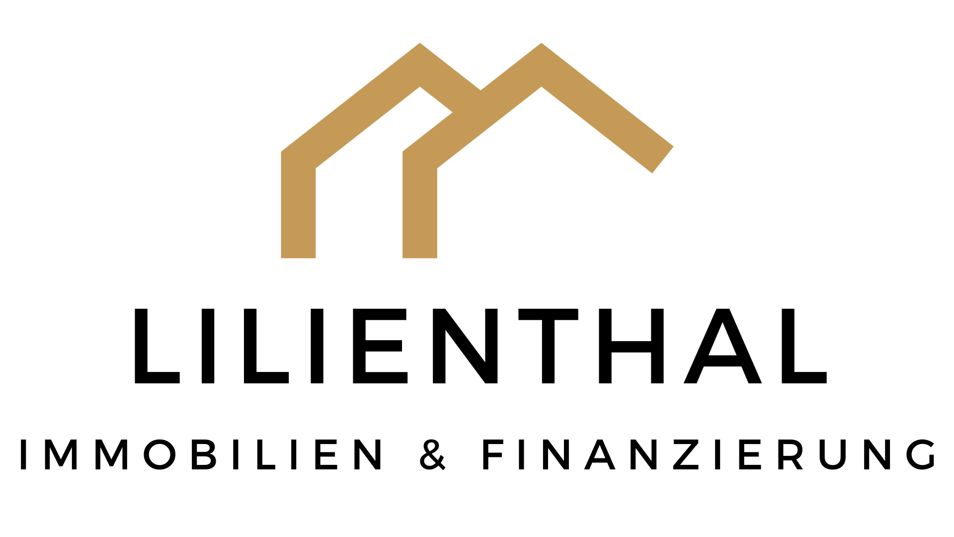 Lilienthal Immobilien & Finanzierungen (Präsentation) (1).png