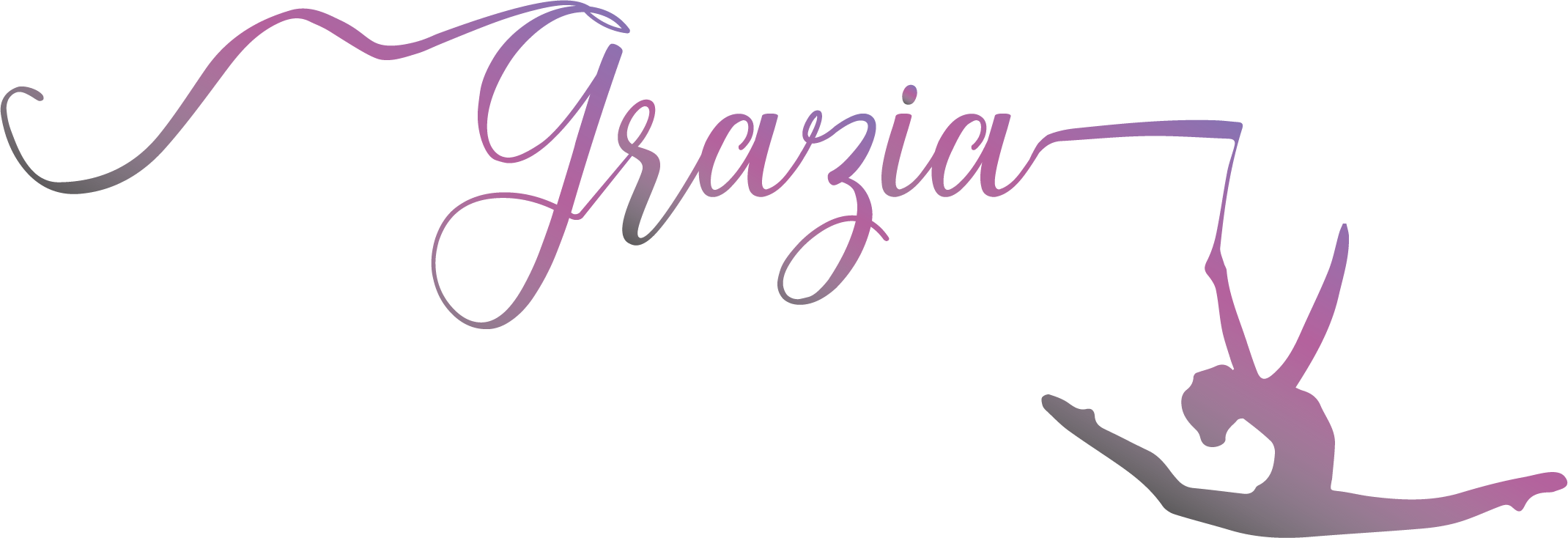 Grazia_png.png