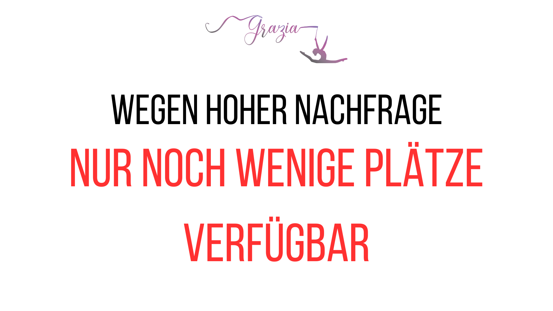 WEGEN HOHER NACHFRAGE.png