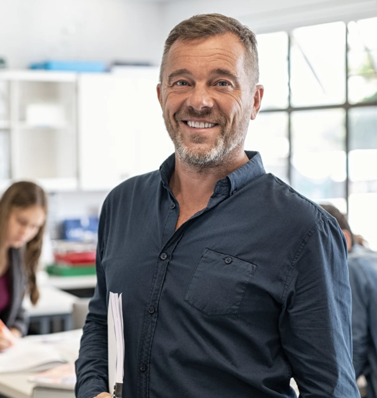 Bildschirmfoto 2024-08-21 um 22.12.25.png