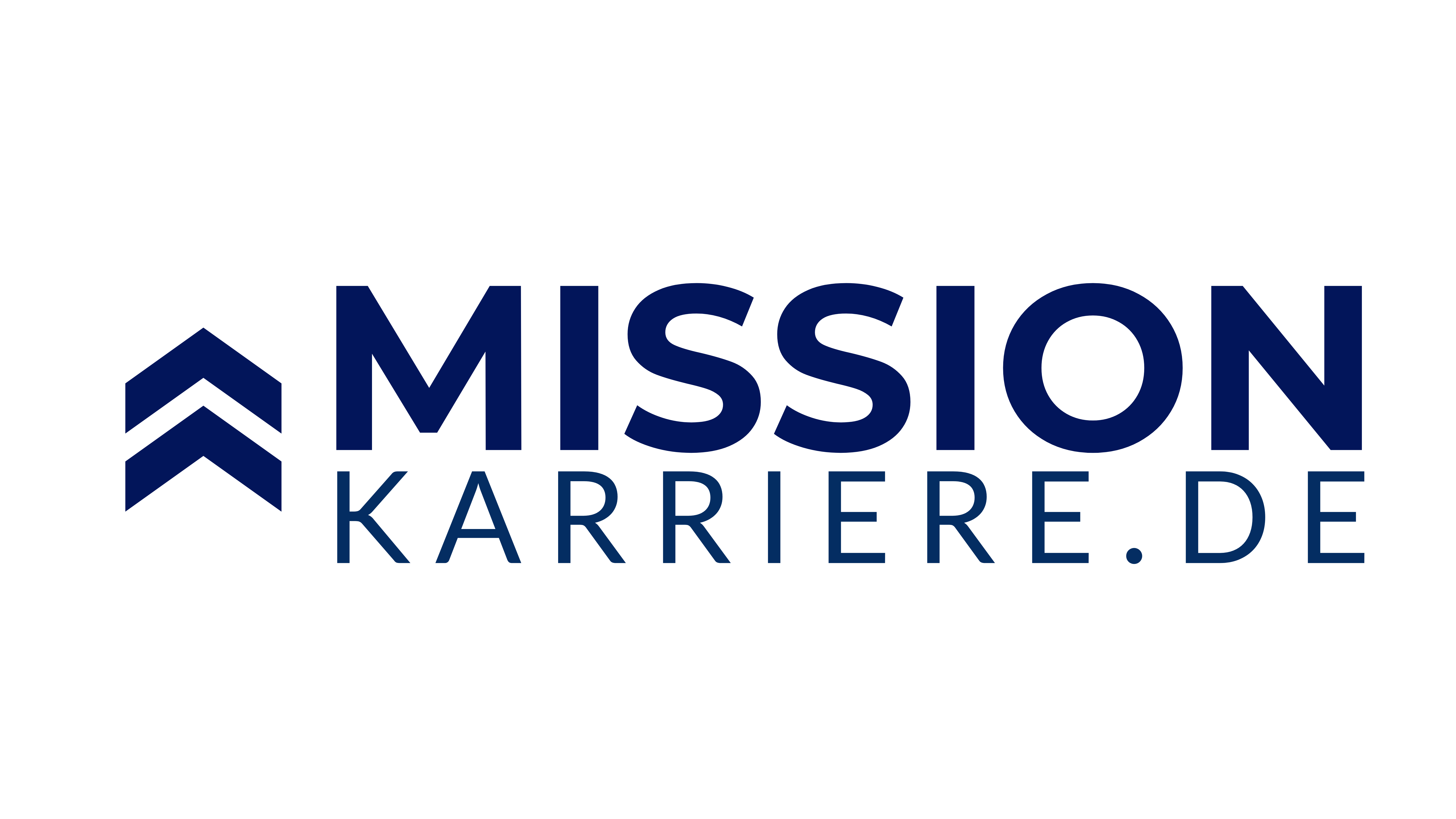 MISSION (Video)-2.png