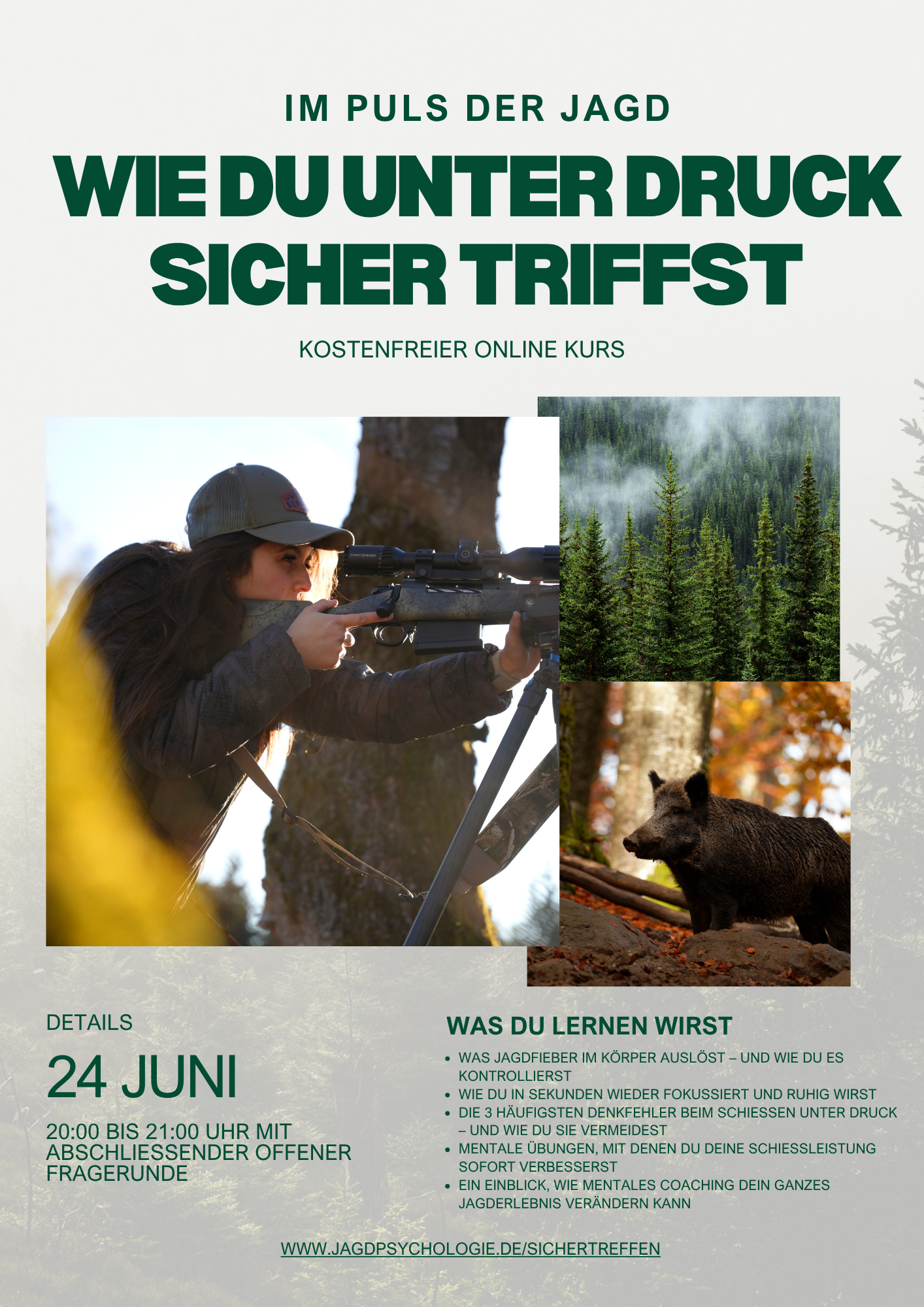 KDRS Maibock (1080 x 1350 px) (Flyer (A4)) (11).png