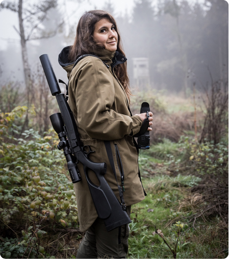 Perspective Größe S (7).png