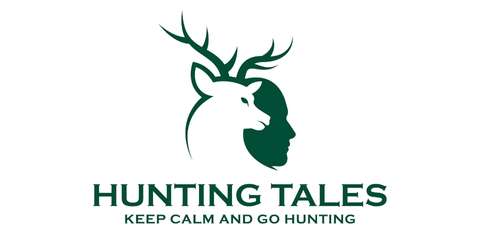 Hunting Tales