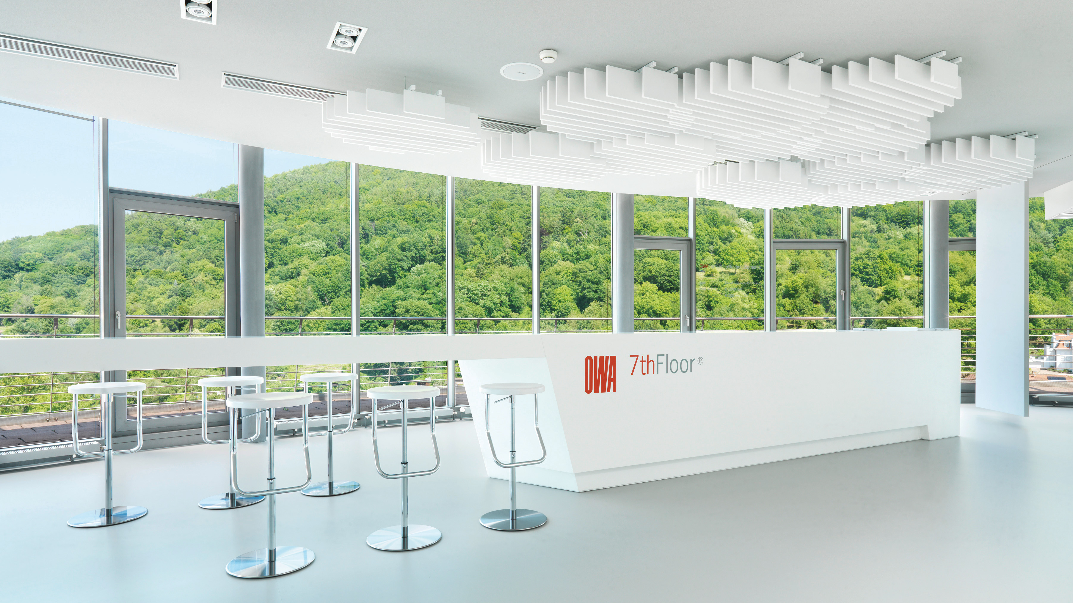 7th floor_1920x1080.jpg