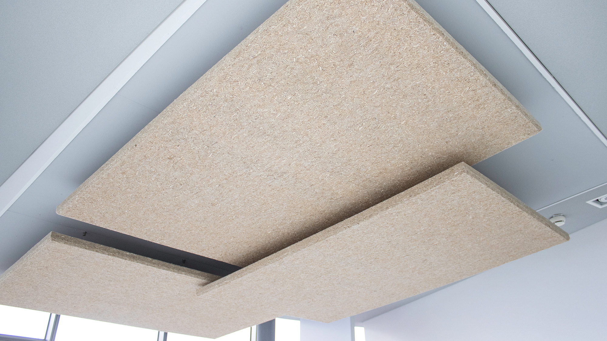 Selecta Hemp_1_1920x1080_.jpg