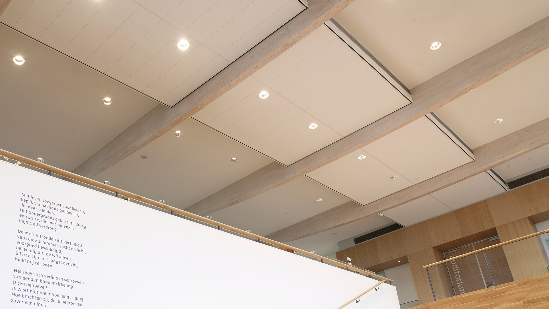 Huis van Hilde75527_1920x1080.jpg