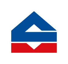 logo_schönthaler.jpg