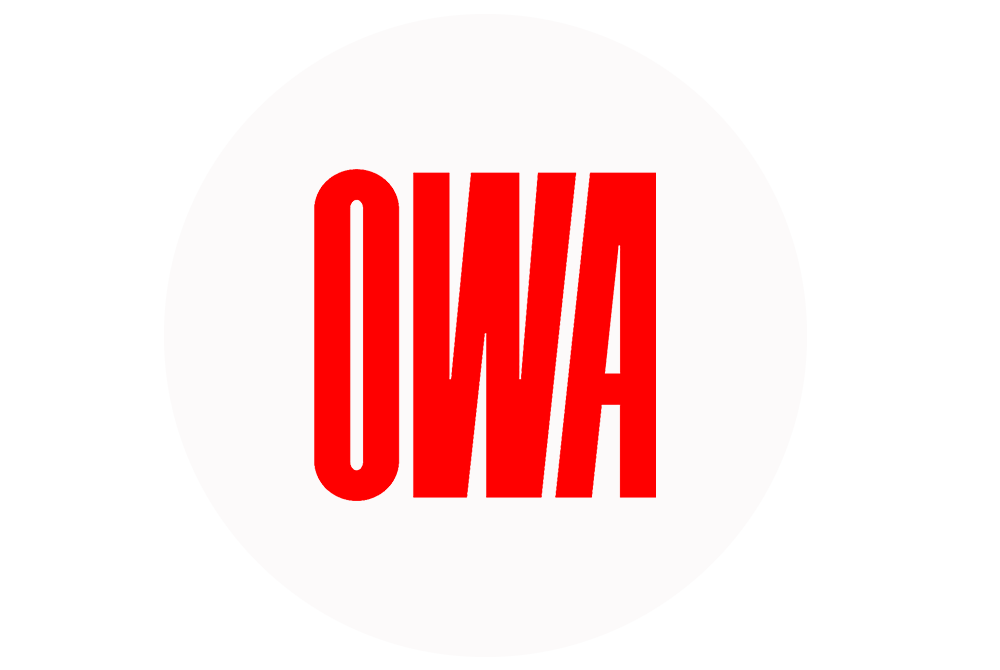 Logo_Kreis.png