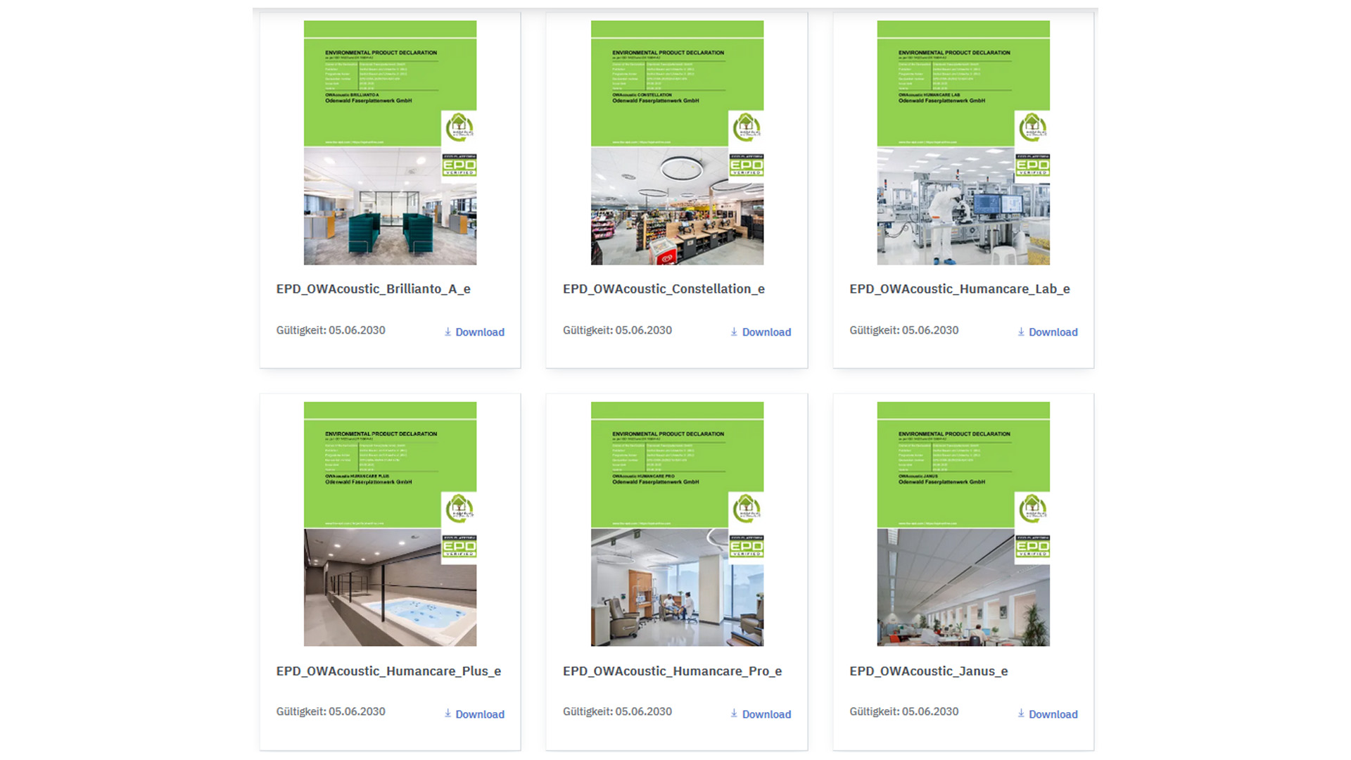 Übersicht_EPDs und LCAs.jpg