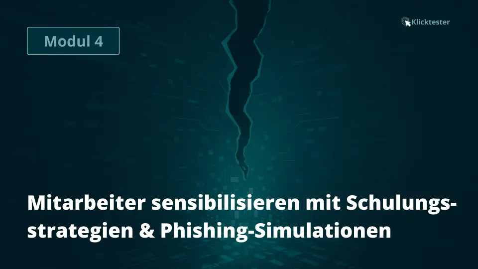 Phishing-Kurs_Modul4.webp