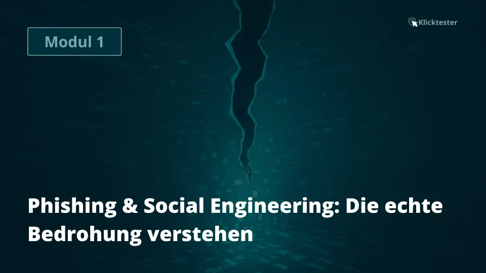Phishing-Kurs_Modul1.webp