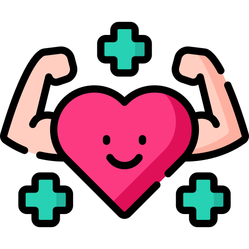 better-health.png