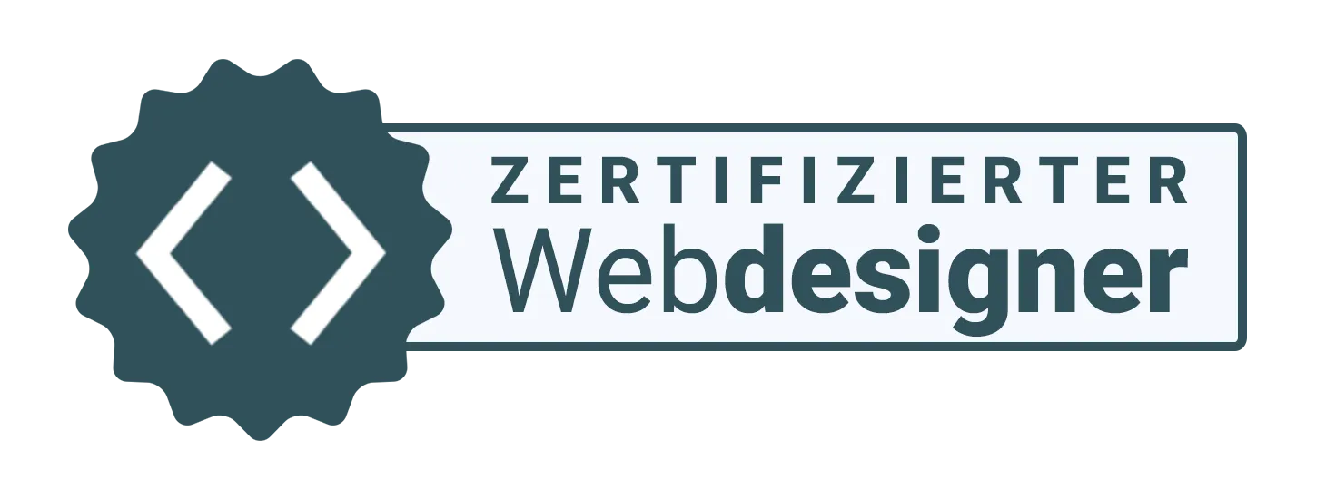 zertifizierter_webdesigner.webp