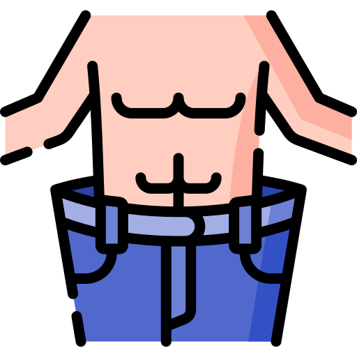 loose-weight.png