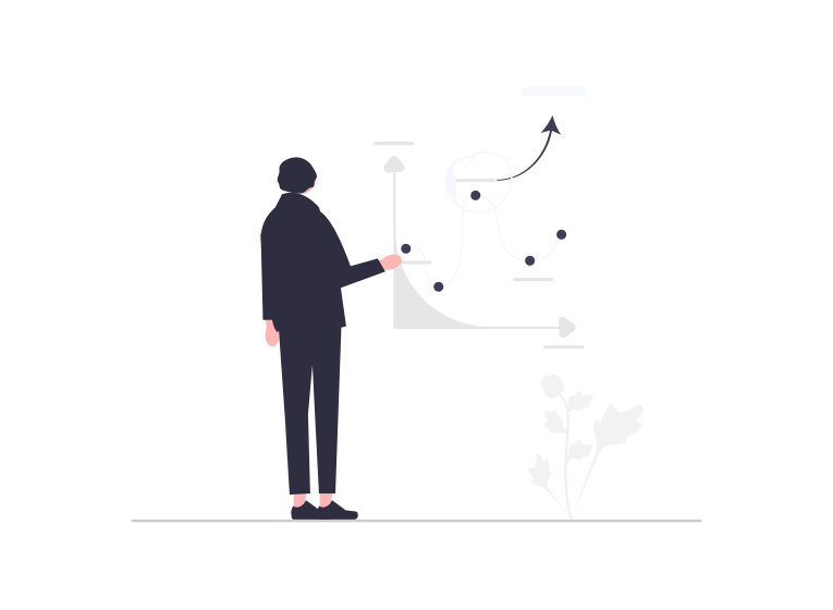 undraw_Financial_data_re_p0fl.png