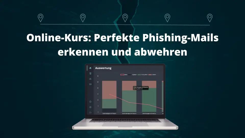 Phishing-Kurs_Titel.webp