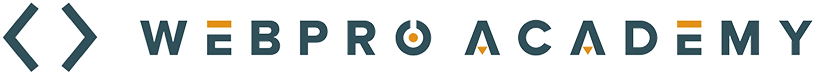 webpro-academy.webp