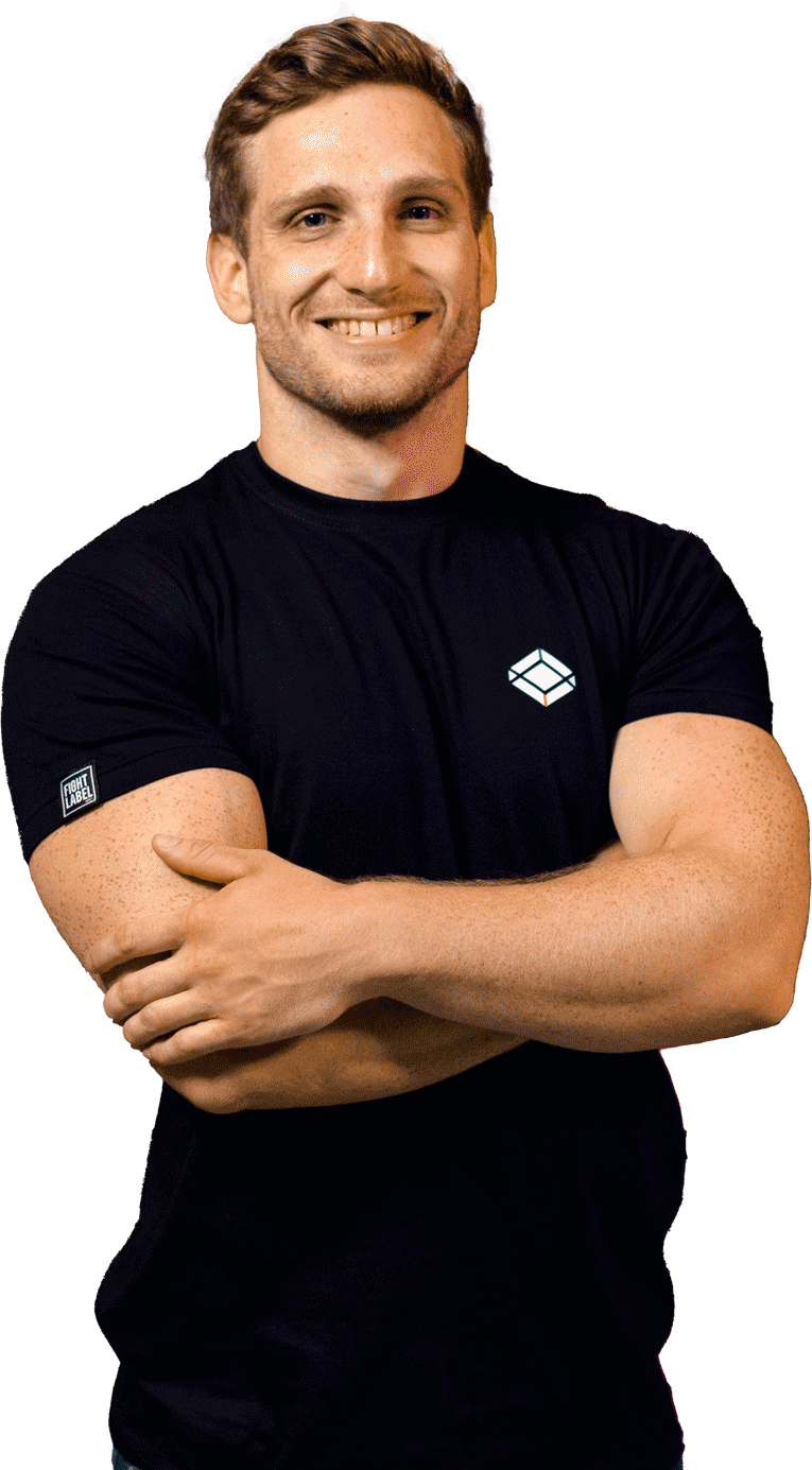 trainwithben_pic.png