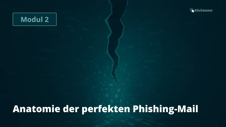 Phishing-Kurs_Modul2.webp