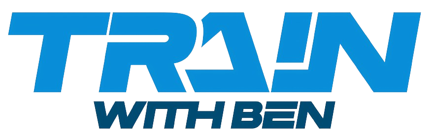 Navigation Logo