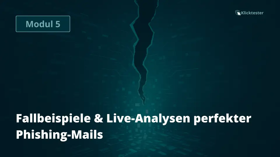 Phishing-Kurs_Modul5.webp