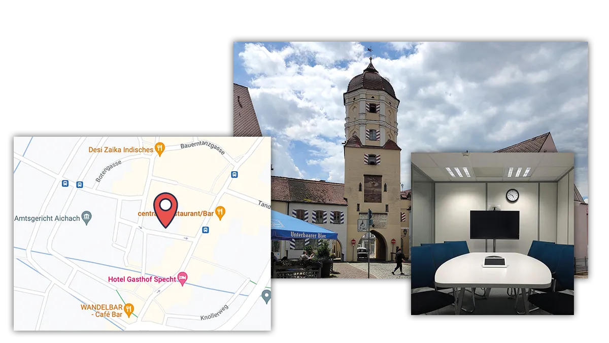 location_mc.webp