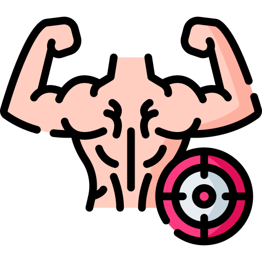 body-abs.png