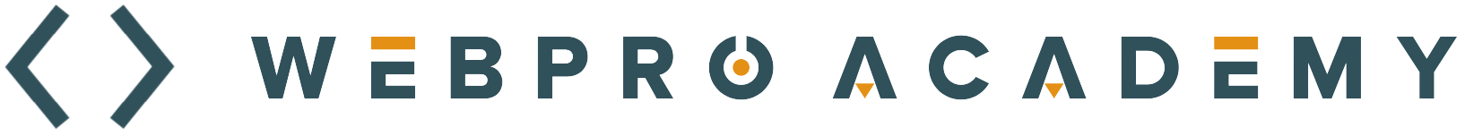 webpro-academy.png