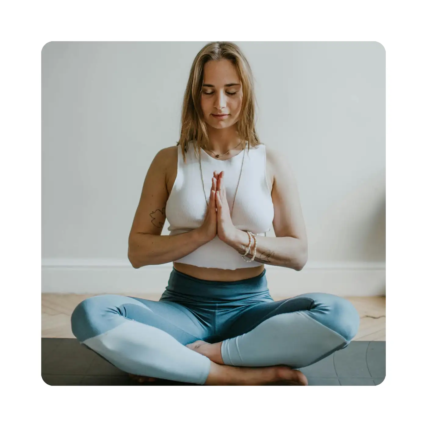 yoga_bg.webp