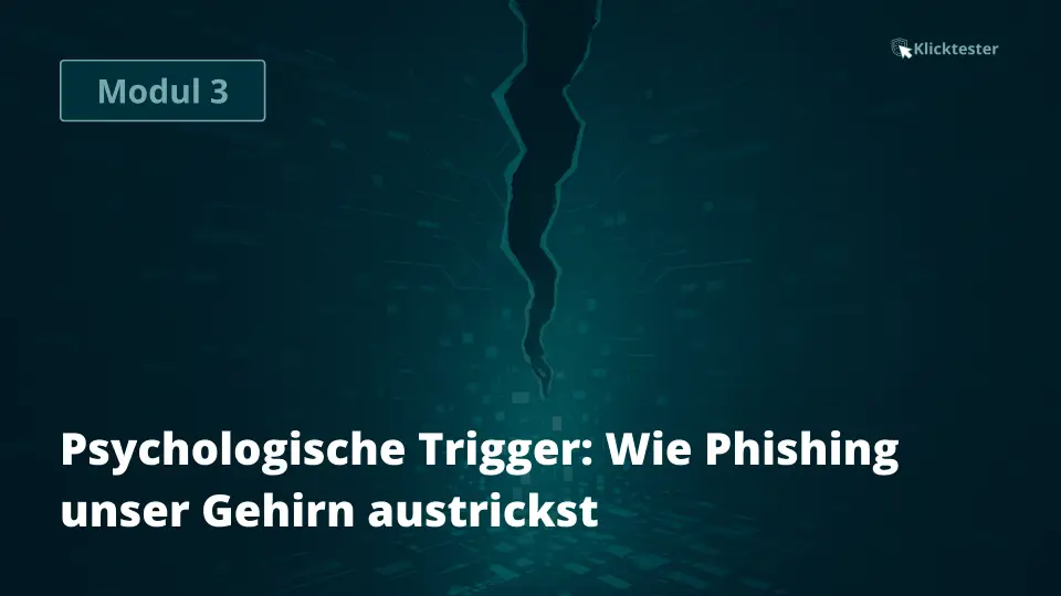Phishing-Kurs_Modul3.webp