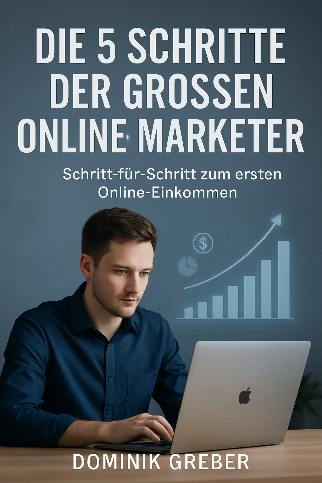 Dieses Bild auch in der Mobil-Ansicht ändern!!