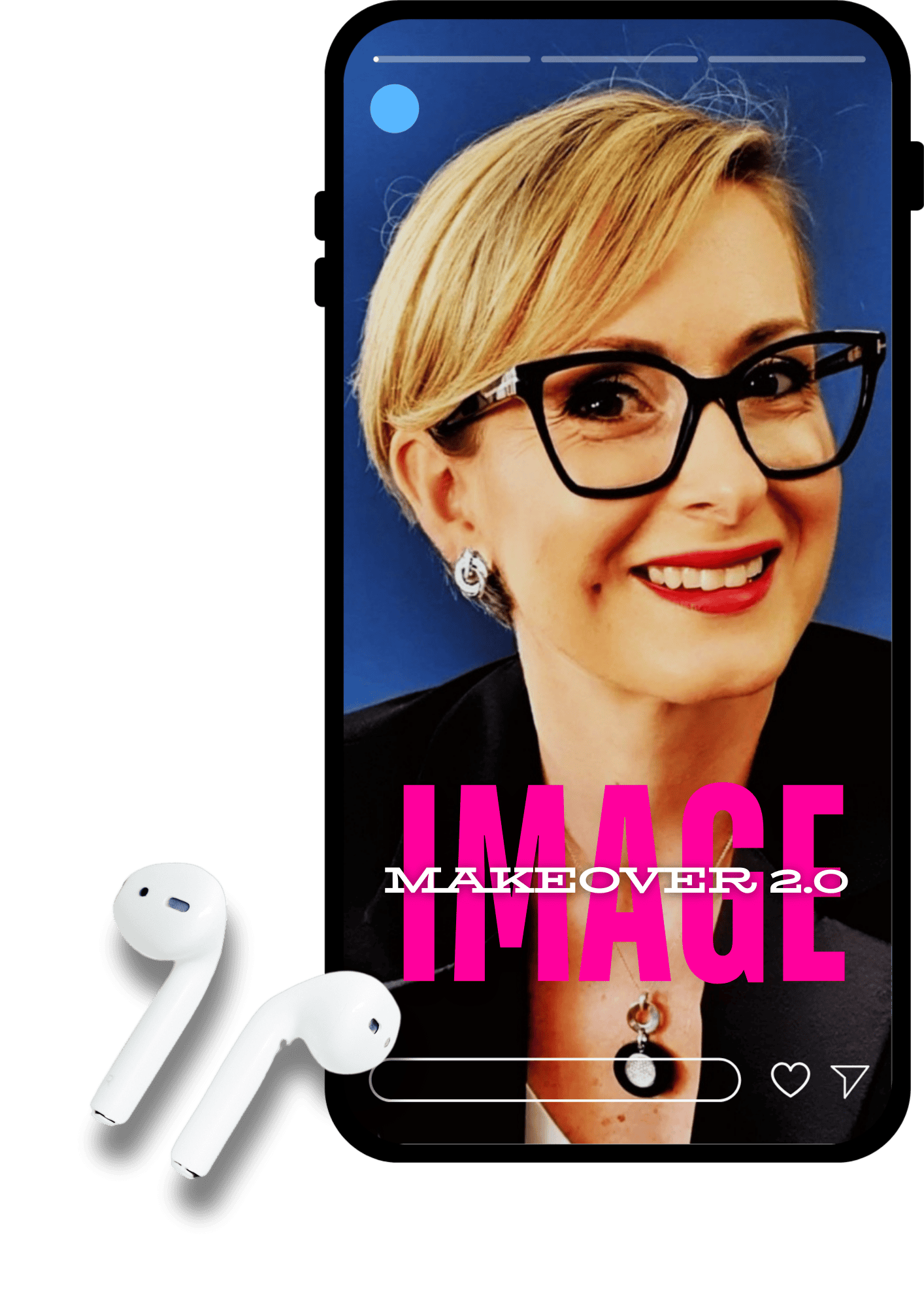 Einleger_Preise_WS_ Schöne Haut in 2 min.png