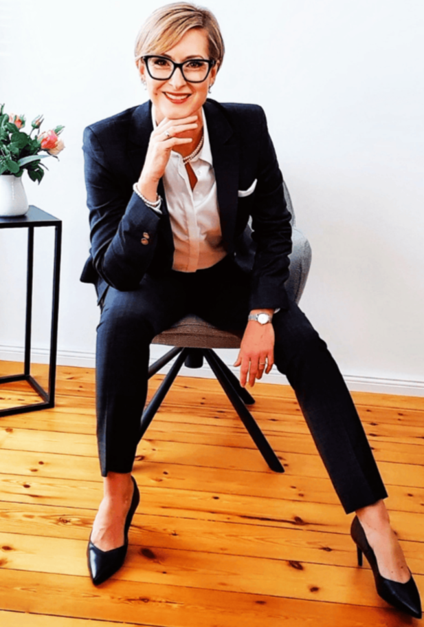 Logo_Strauch-Consulting (10).png