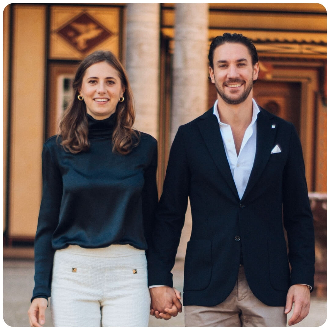 Simon und Annabelle Bauer (3) (1).jpg