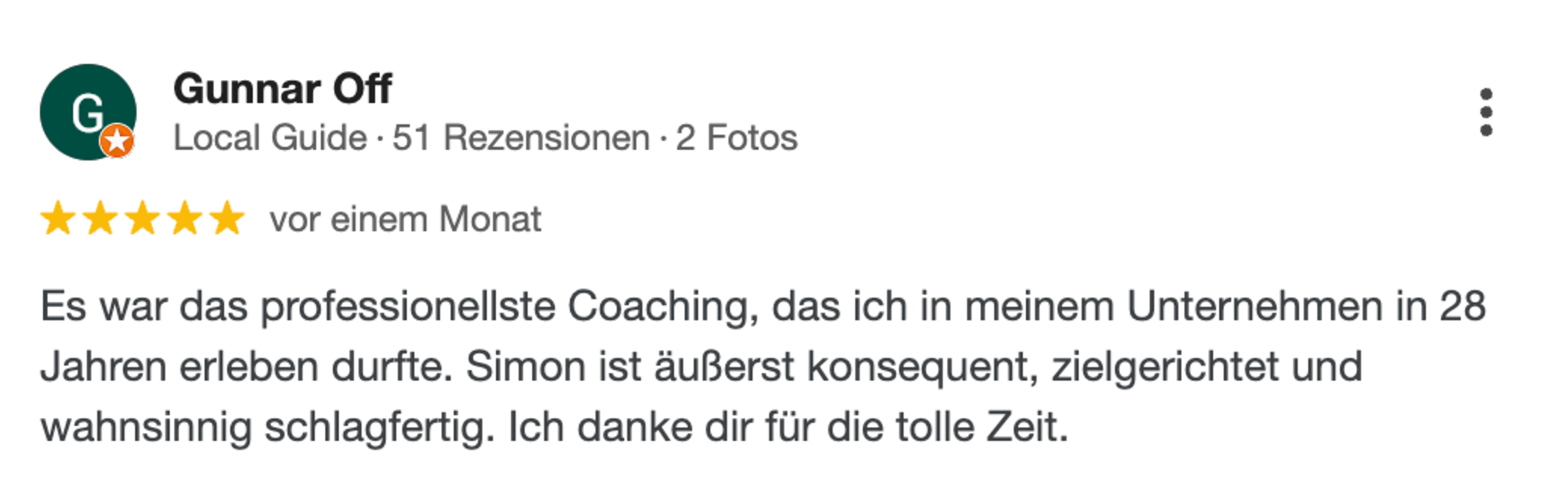 Bildschirmfoto 2024-11-24 um 14.51.04.png