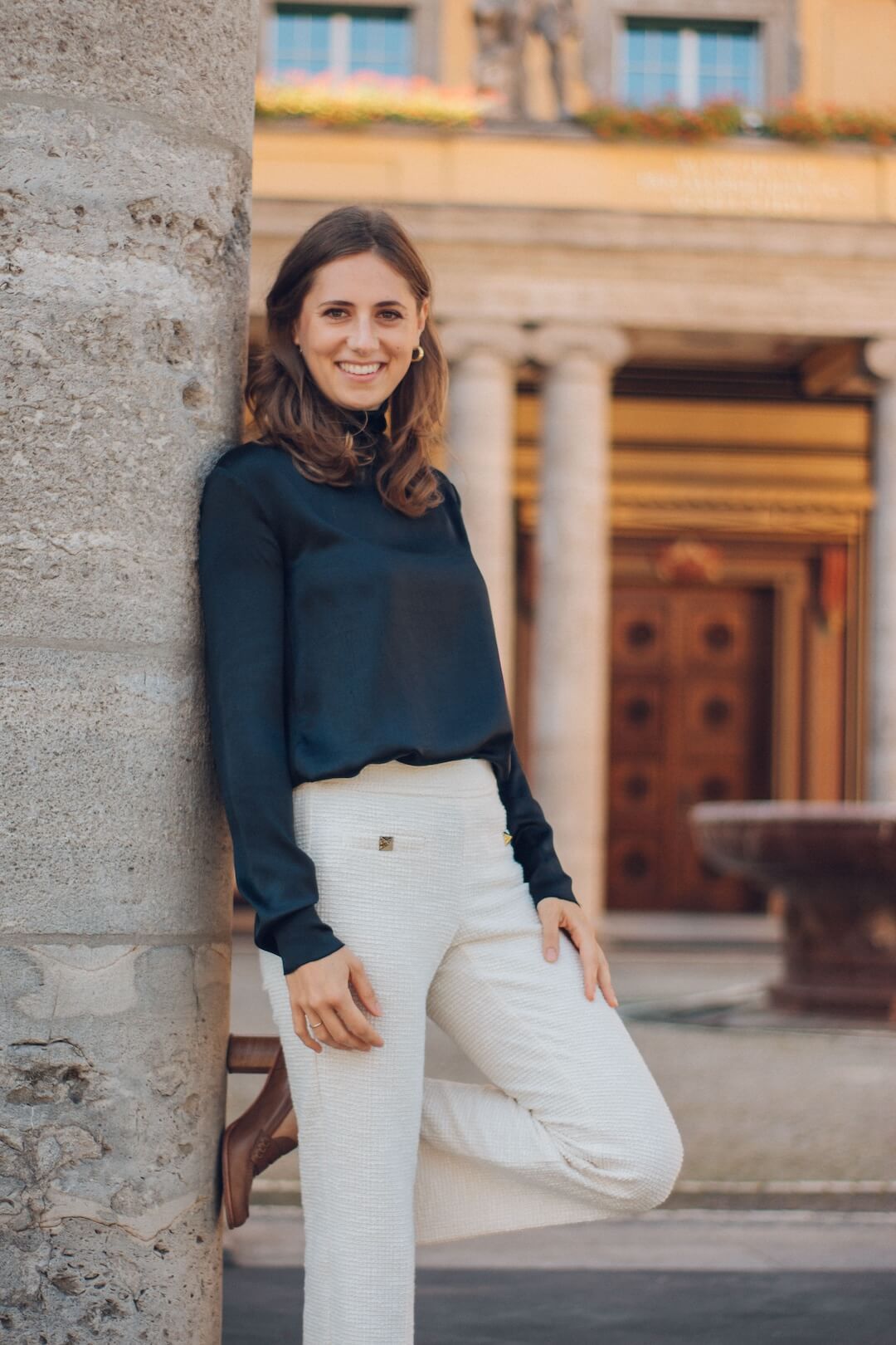 IMG_2866 (2) (1).jpg