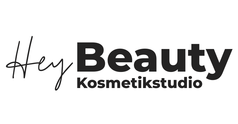 Porträt von Edyta Pollom, Gründerin von HeyBeauty – deinem Kosmetikstudio in Osnabrück