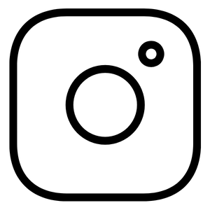 InstagramIcon.png