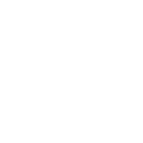 Black with Vision Icon Internet Logo (2).png