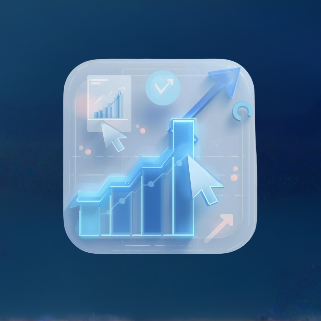 Design ohne Titel - 2025-12-11T180905.670.png