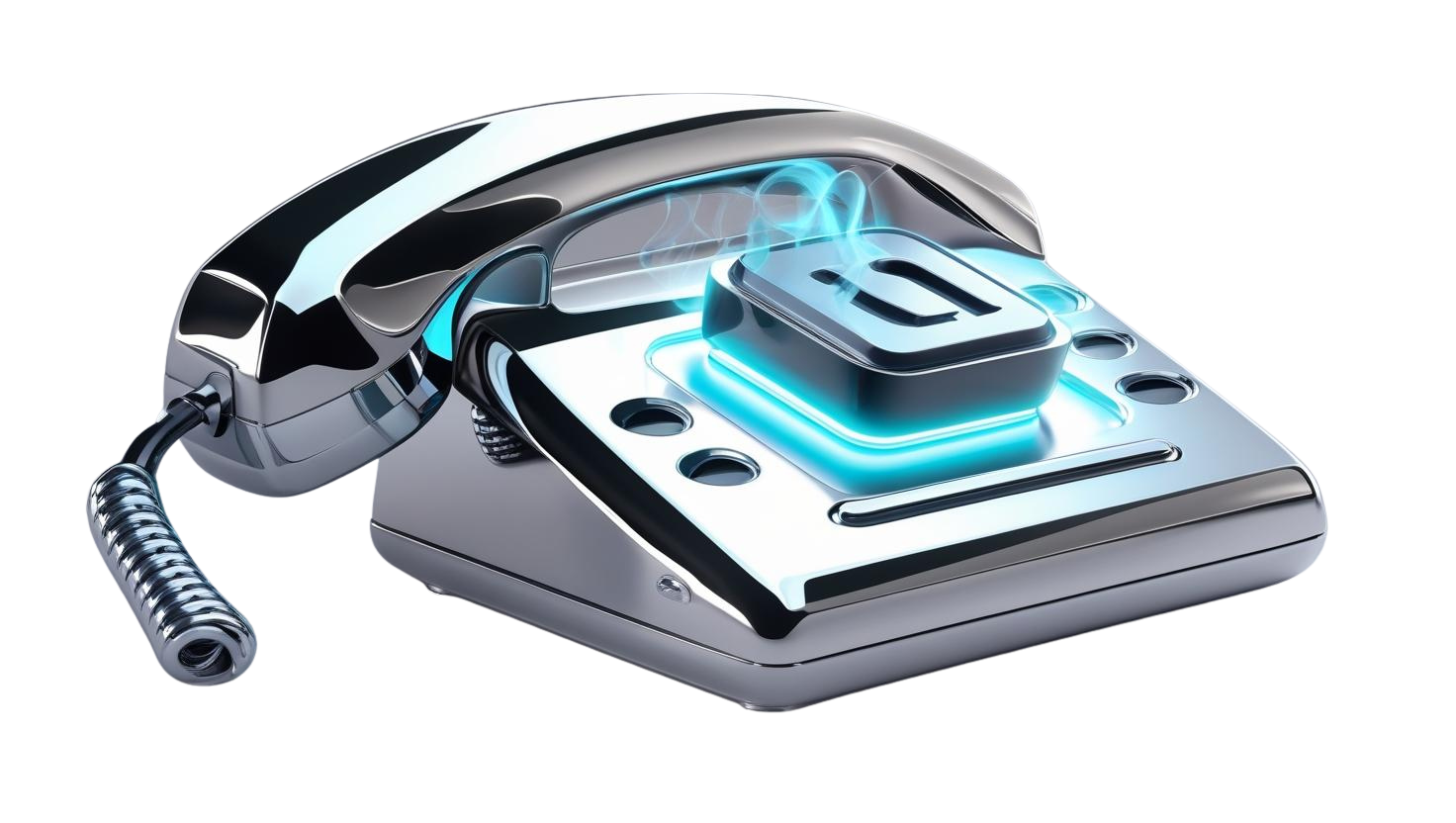 Design ohne Titel (16).png