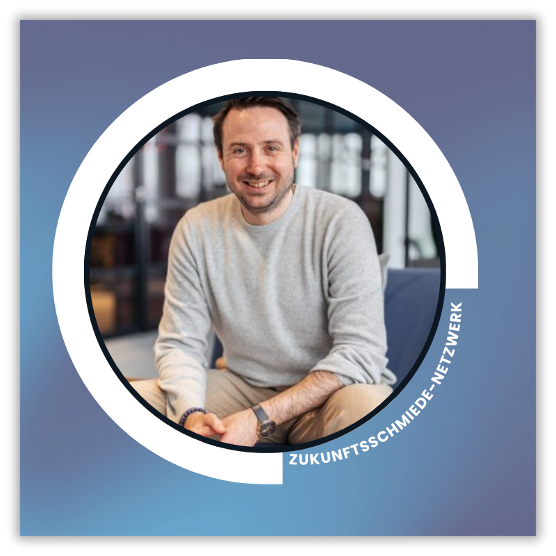 Blue Simple Business Professional LinkedIn Profile Picture (1).png
