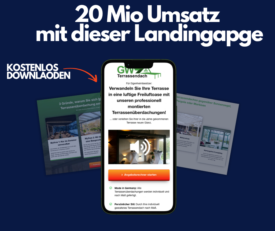 Überschrift (1).png